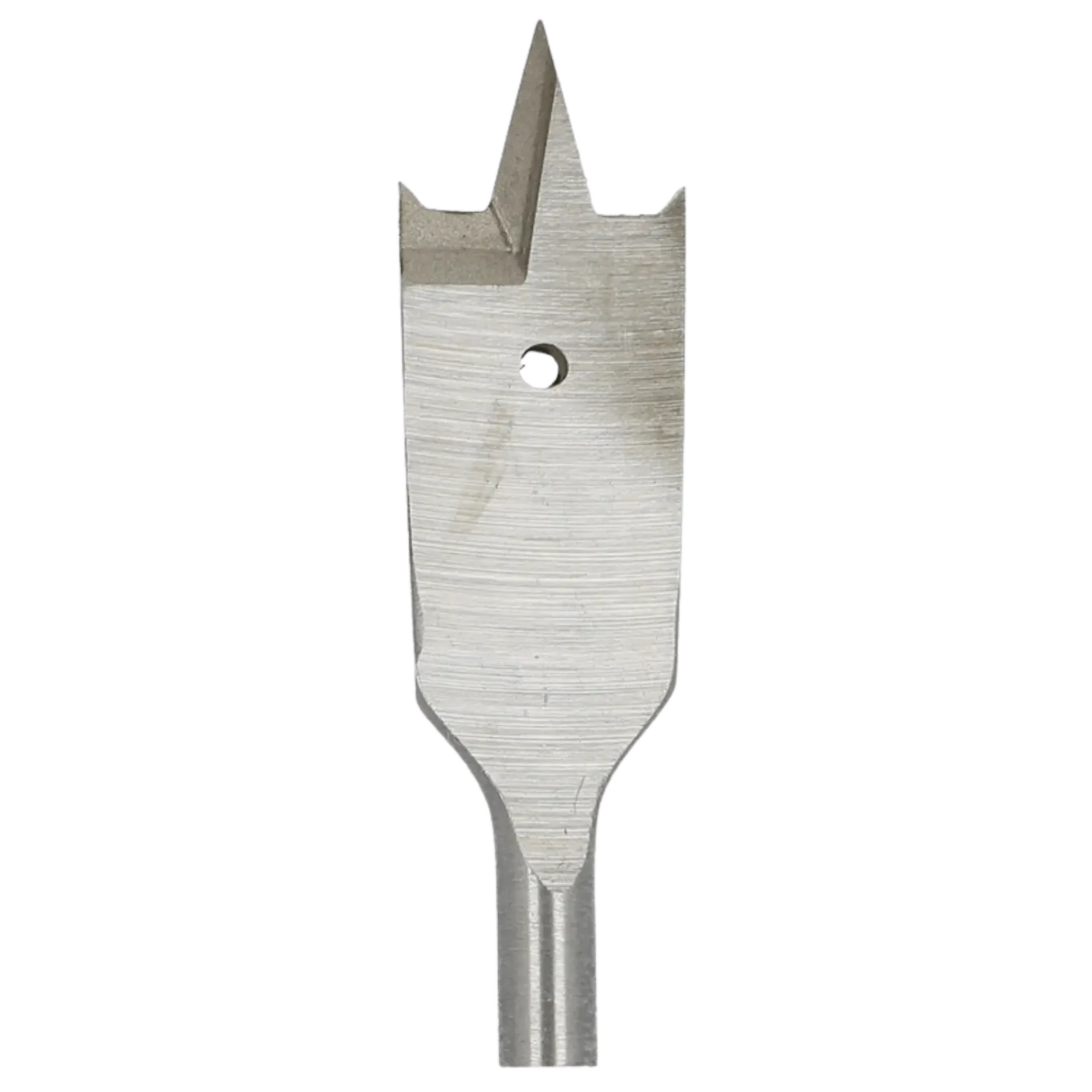Foret à trois pointes (bois) 330 – ø 20 x 152 mm réf 190602