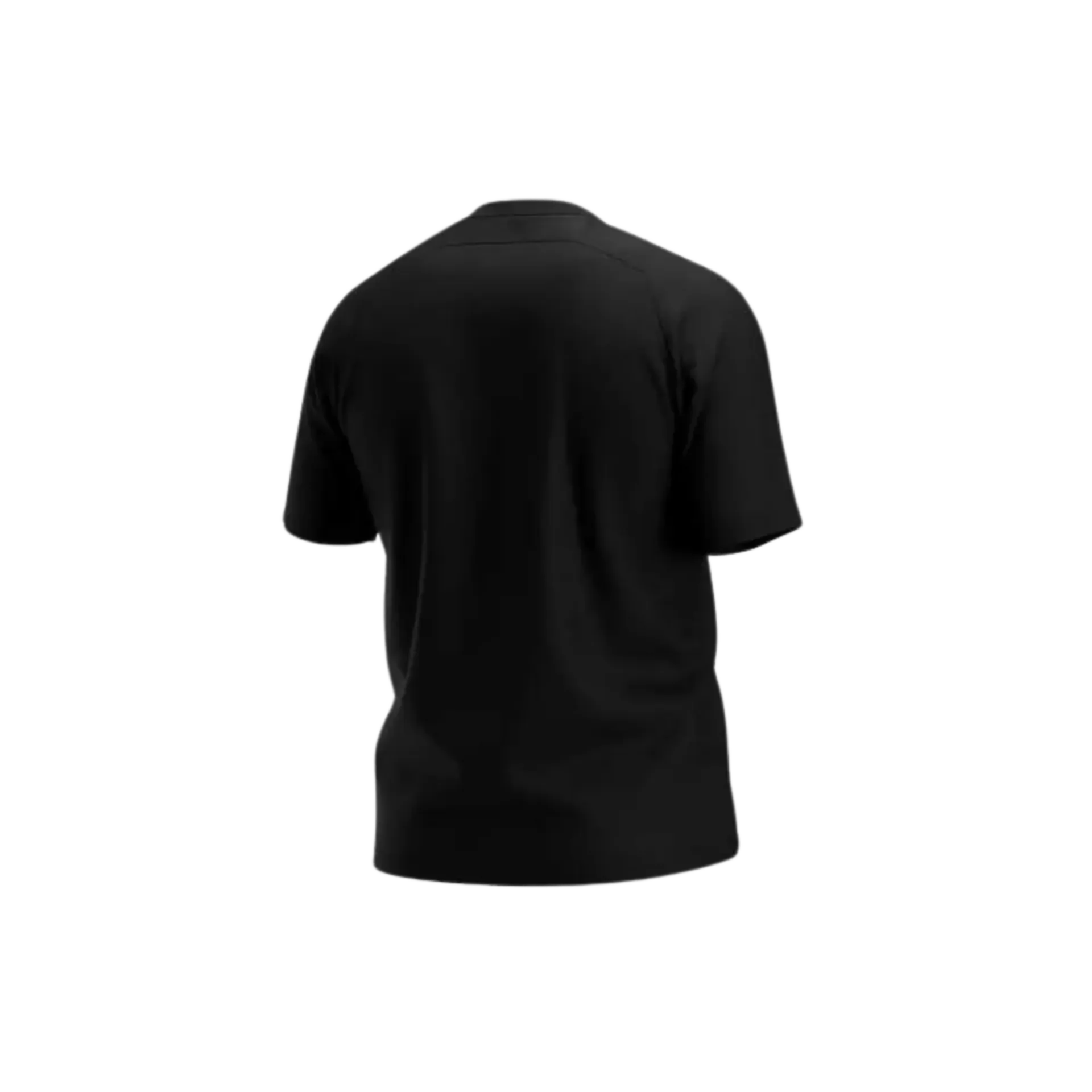 T-shirt édition limitée AC/DC - noir -M