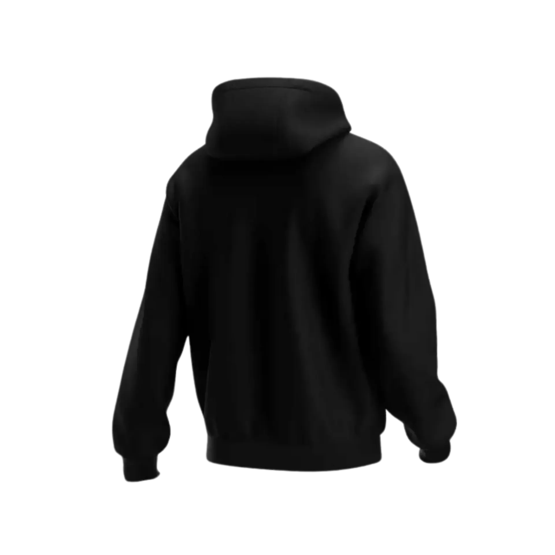 Hoodie édition limitée AC/DC - noir - M