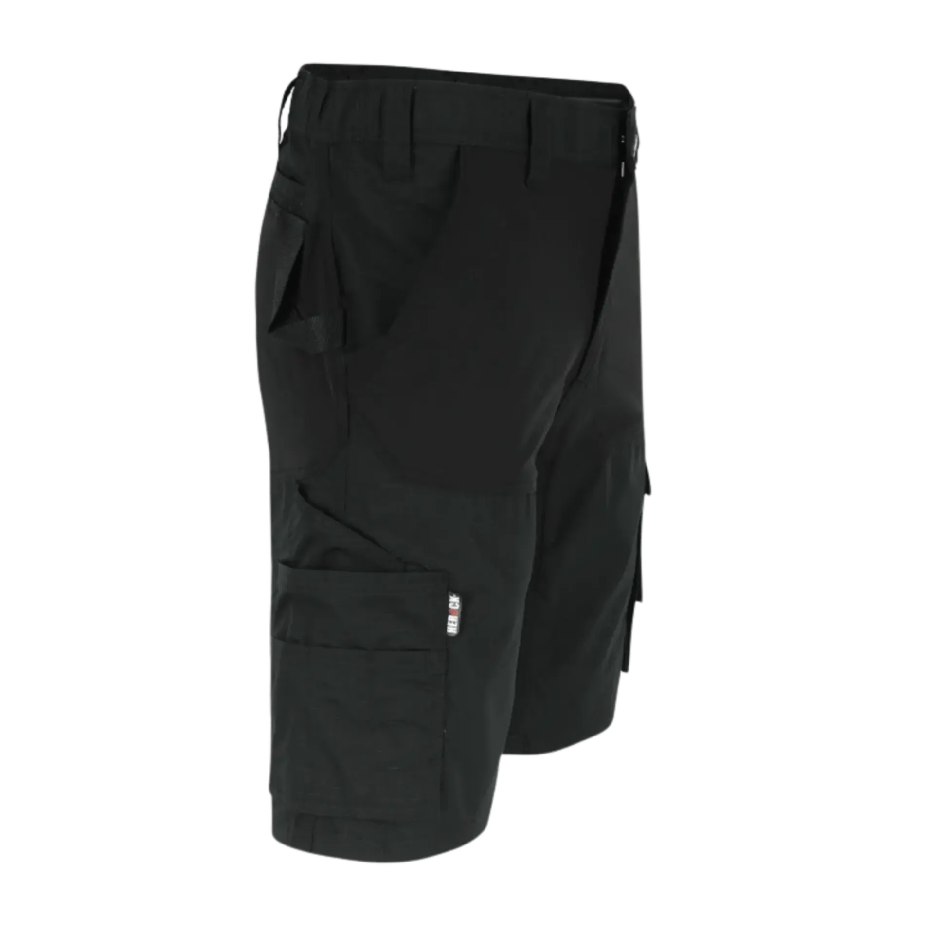 Short Hespar - noir - taille 44