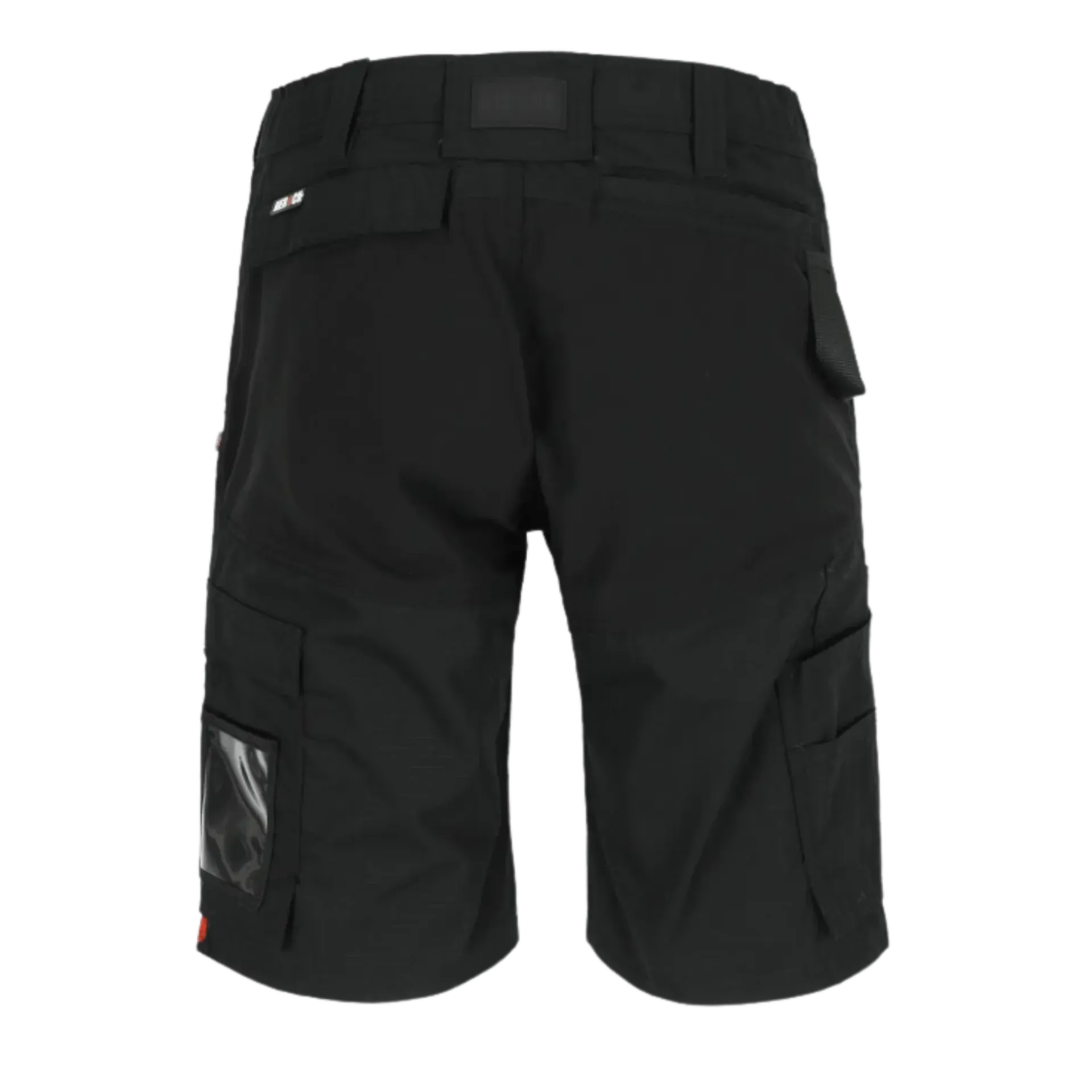 Short Hespar - noir - taille 44