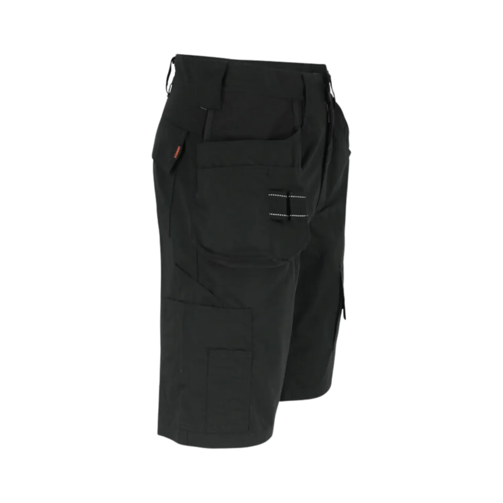 Short Batua - noir - taille 40