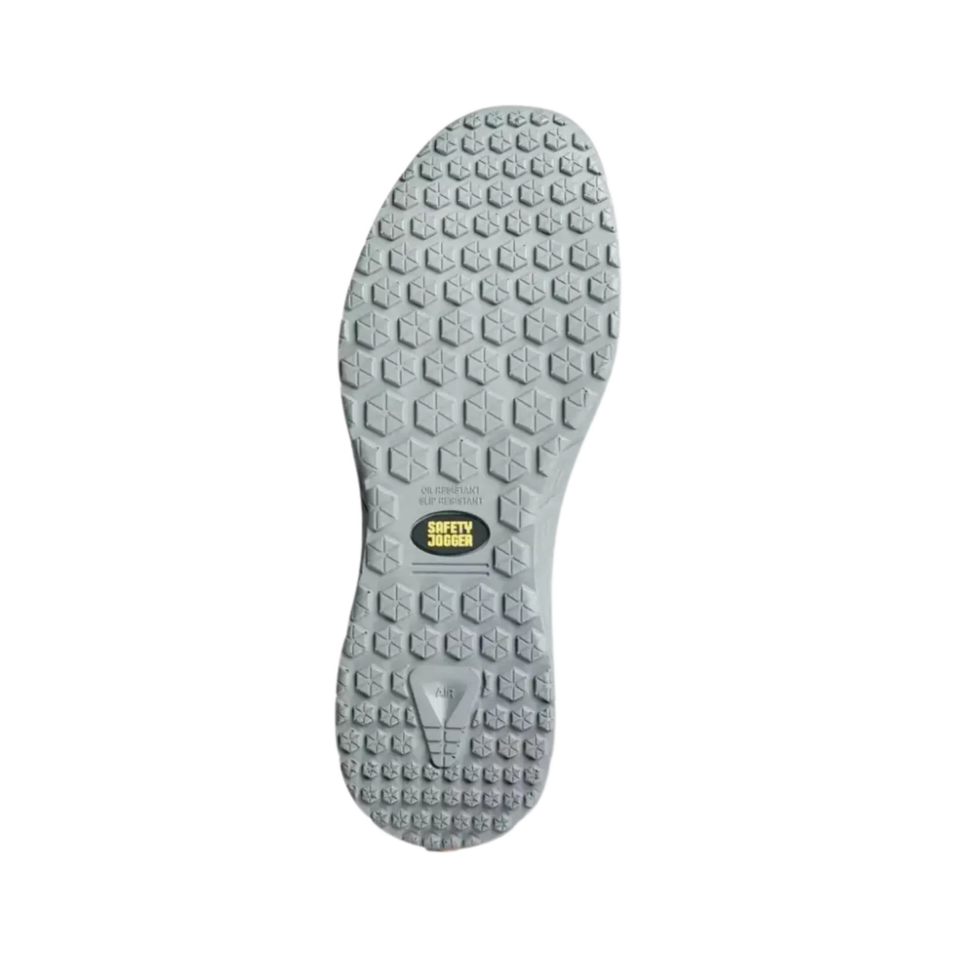 Lage veiligheidsschoenen Ligero2 S1P ESD SRC - navy - 43 Lage veiligheidsschoenen Ligero2 S1P ESD SRC - navy - 43