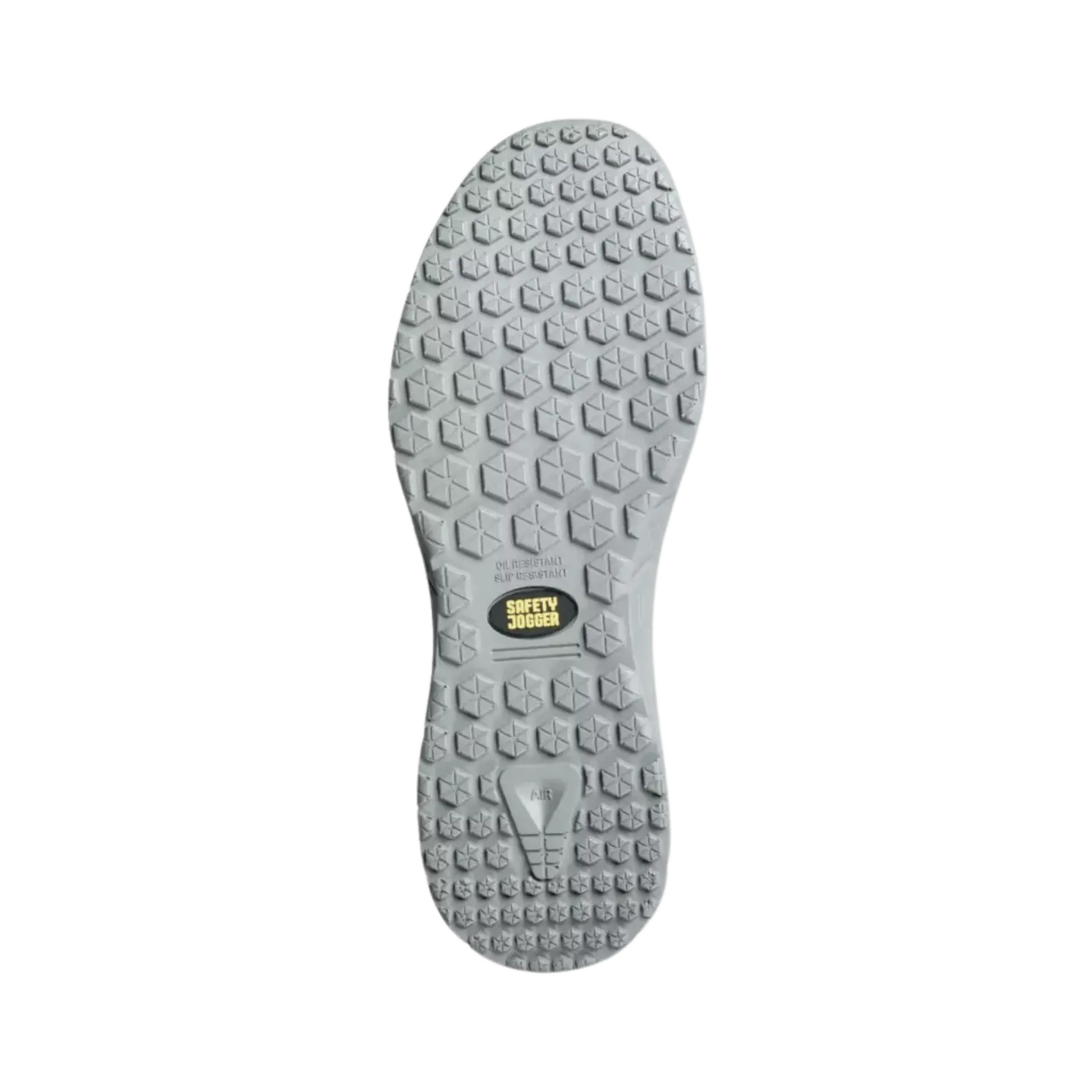 Lage veiligheidsschoenen Ligero2 S1P ESD SRC - navy - 45 Lage veiligheidsschoenen Ligero2 S1P ESD SRC - navy - 45