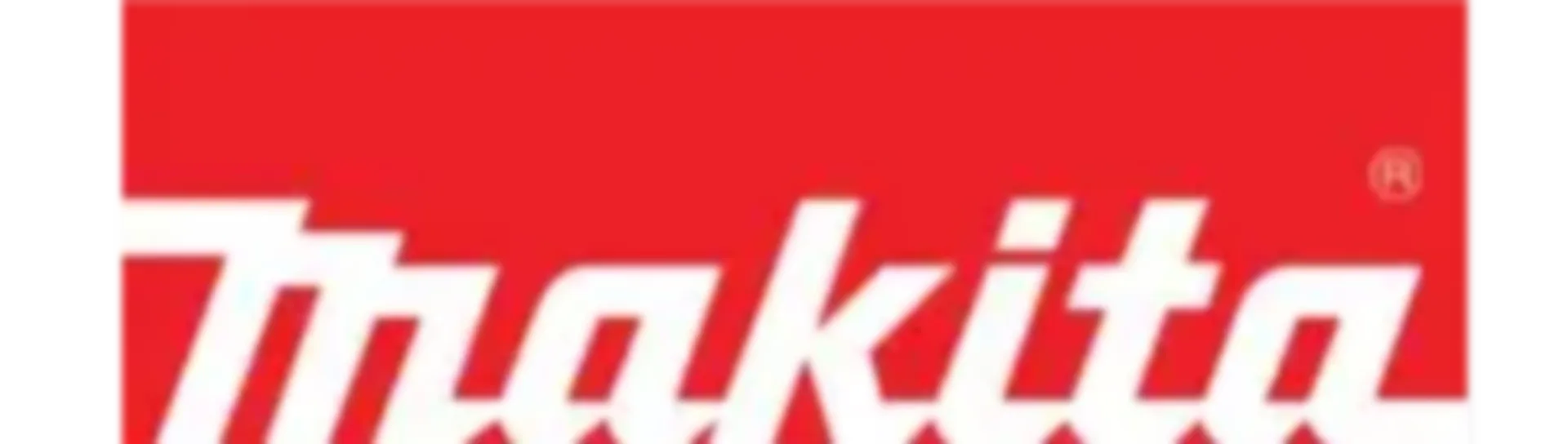 Makita