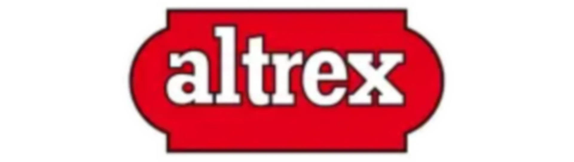 Altrex