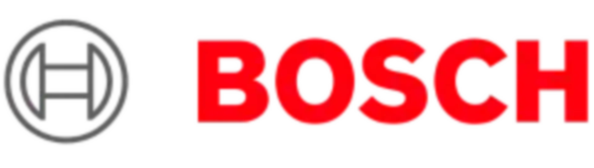 Bosch