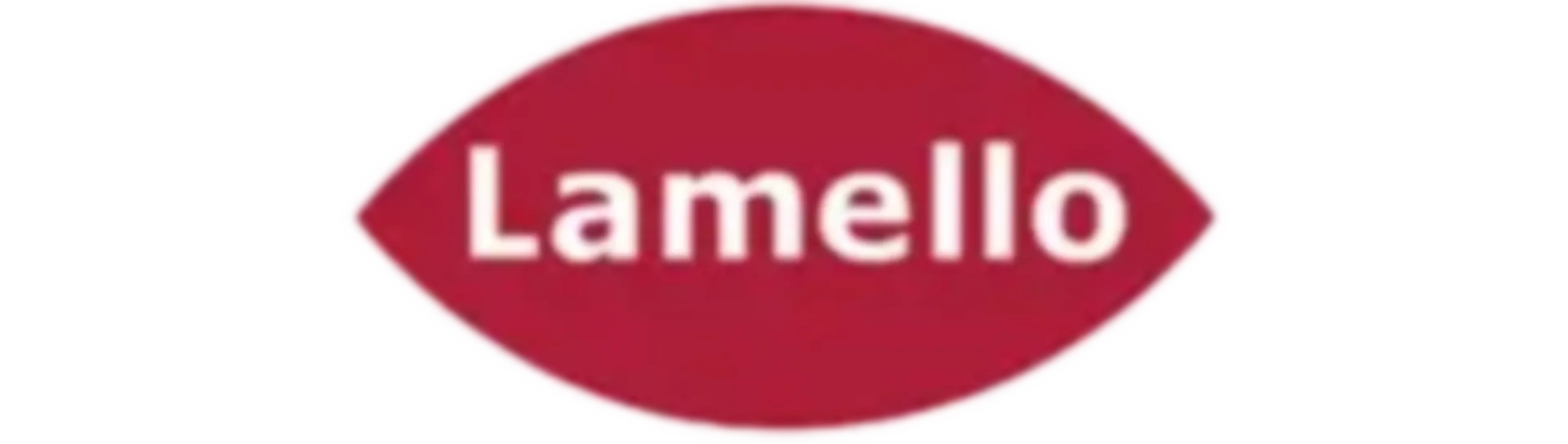 Lamello
