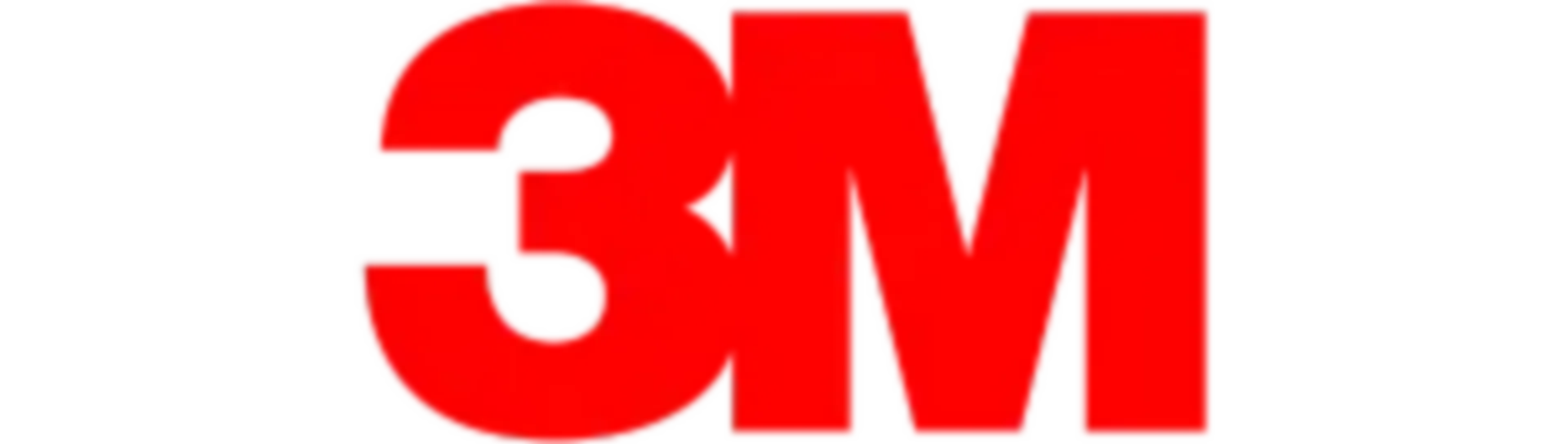 3M
