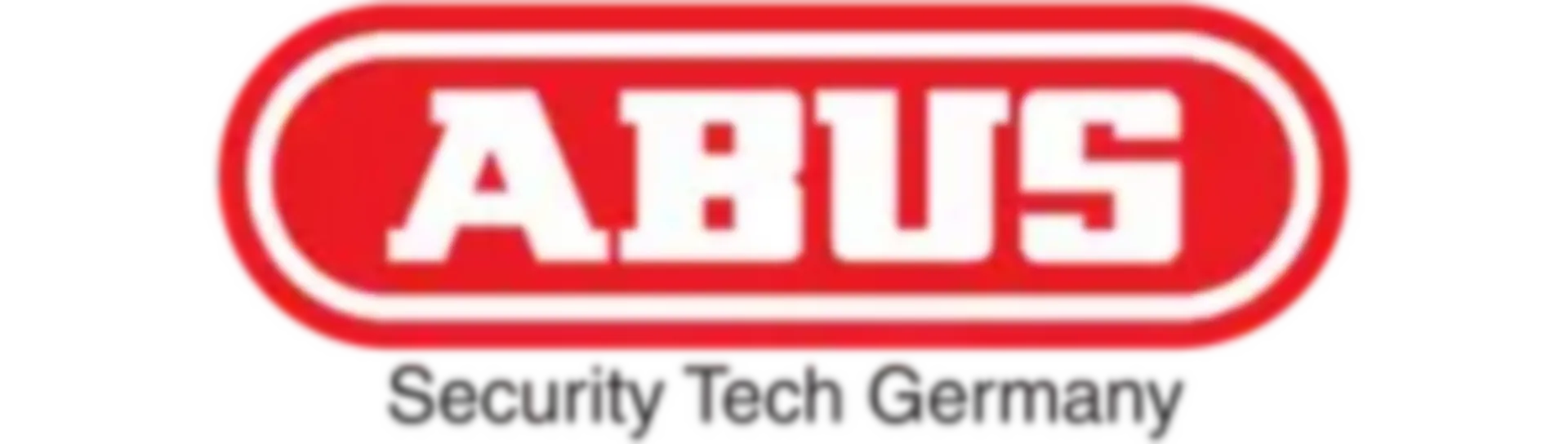 Abus