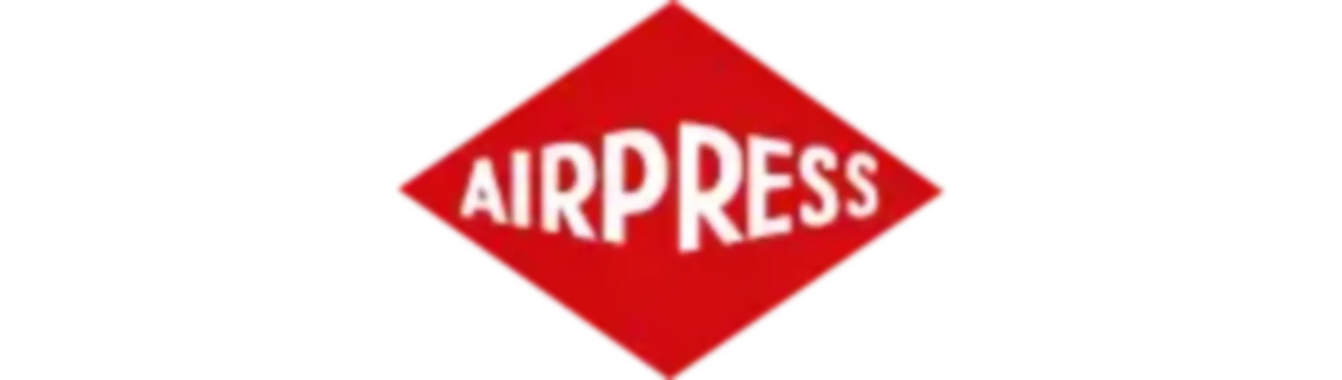 Airpress