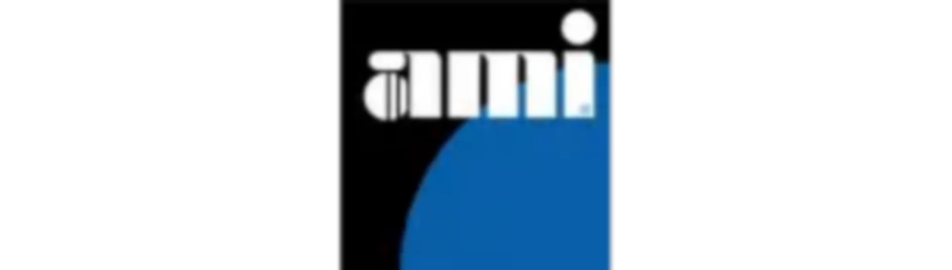 Ami