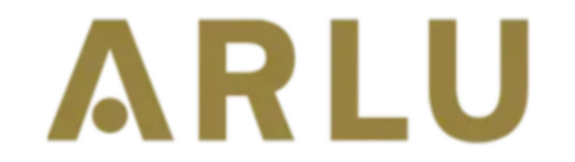 Arlu