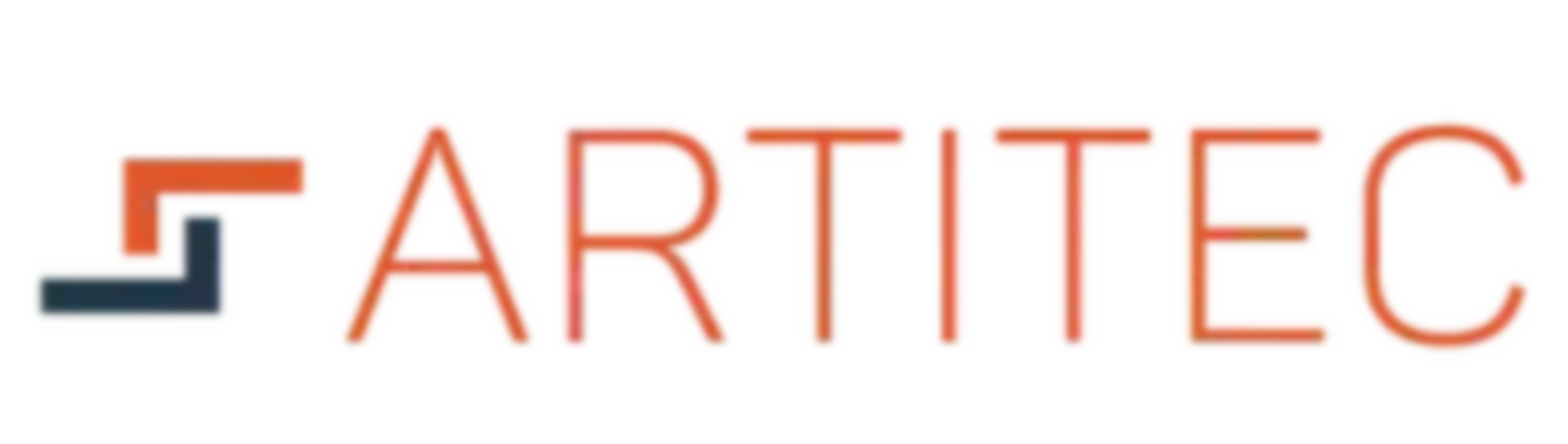 Artitec