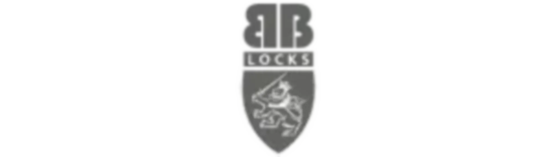 B&B Locks