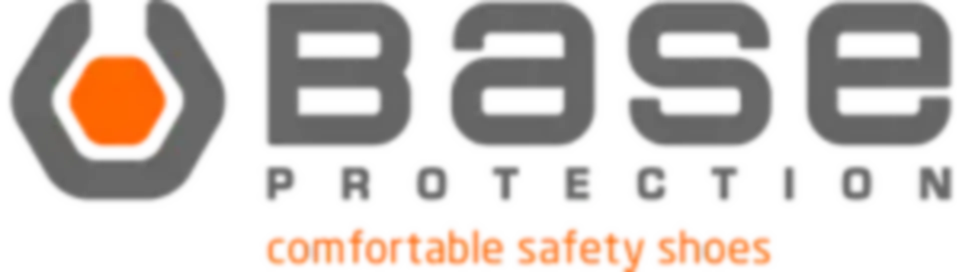 Base