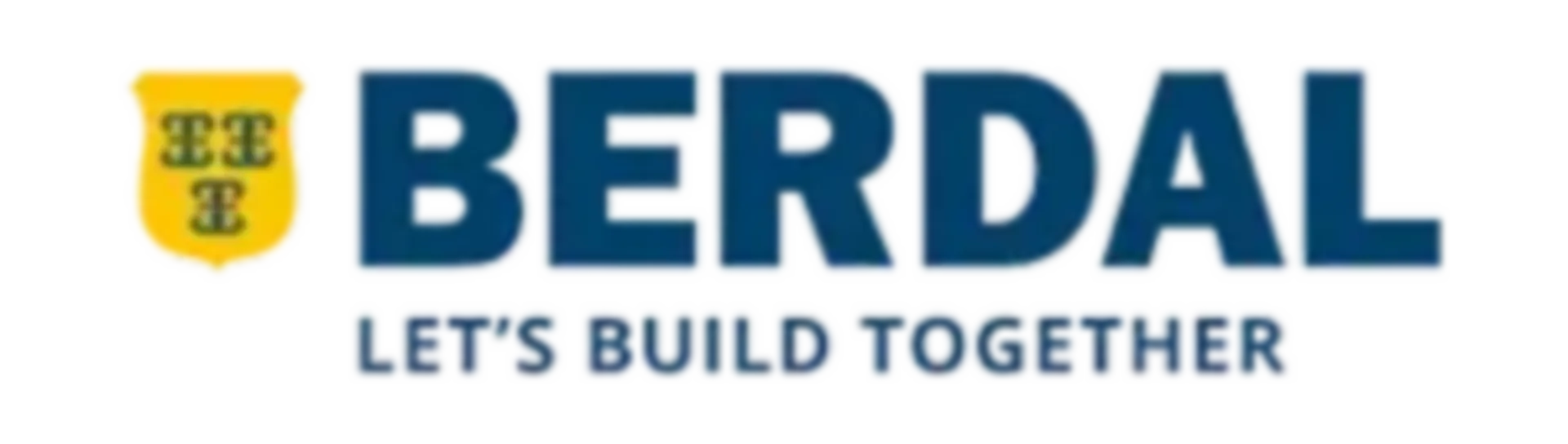 Berdal