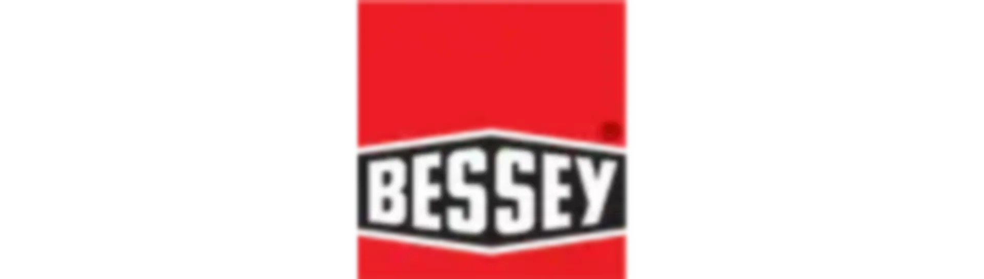 Bessey
