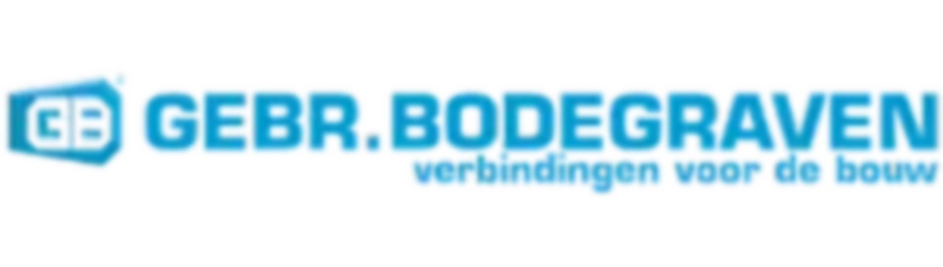 Bodegraven