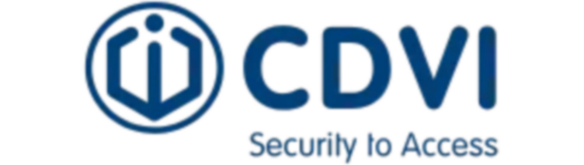 CDVI