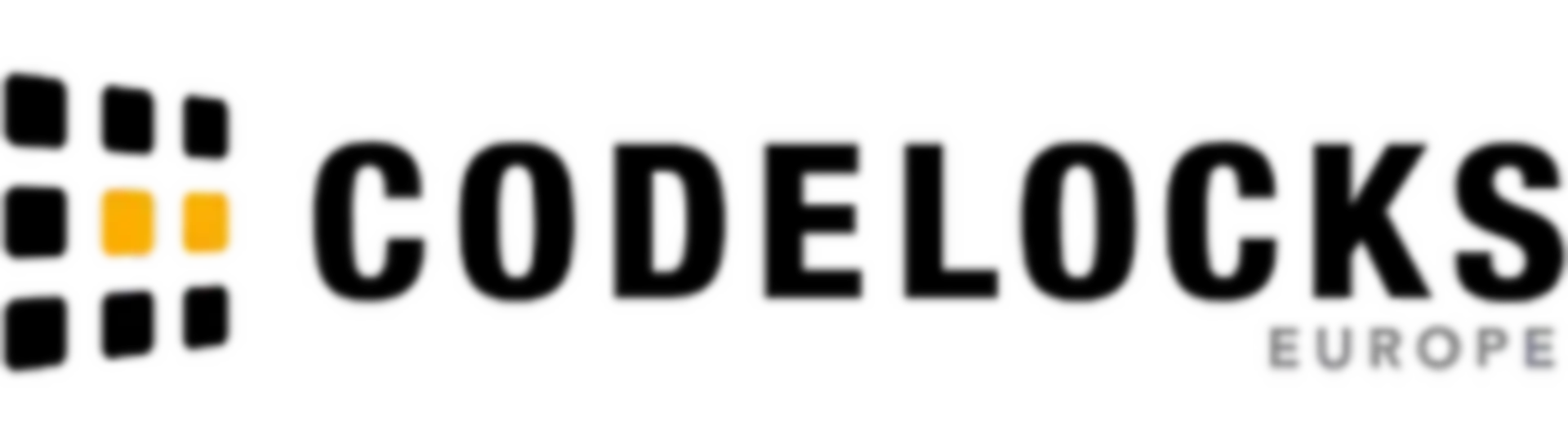 Codelocks