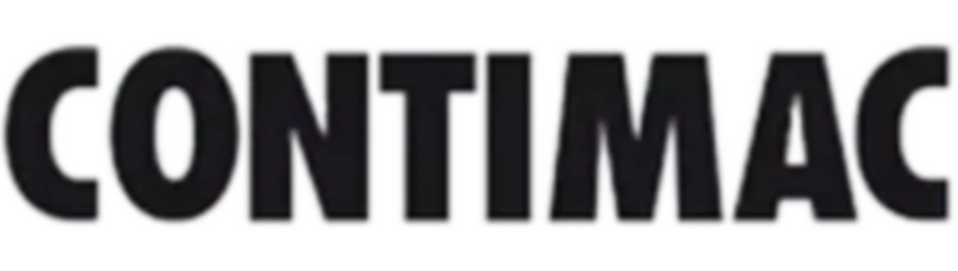 Contimac