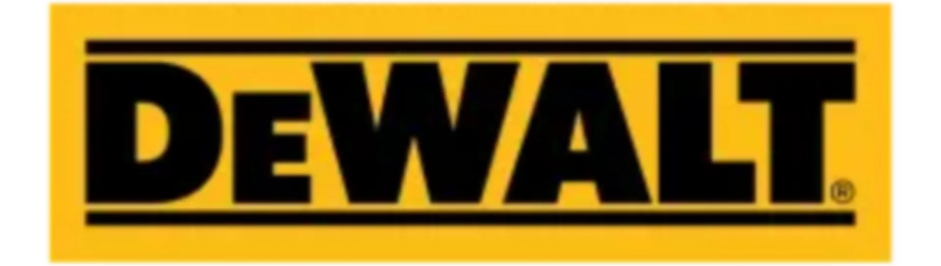 DeWALT