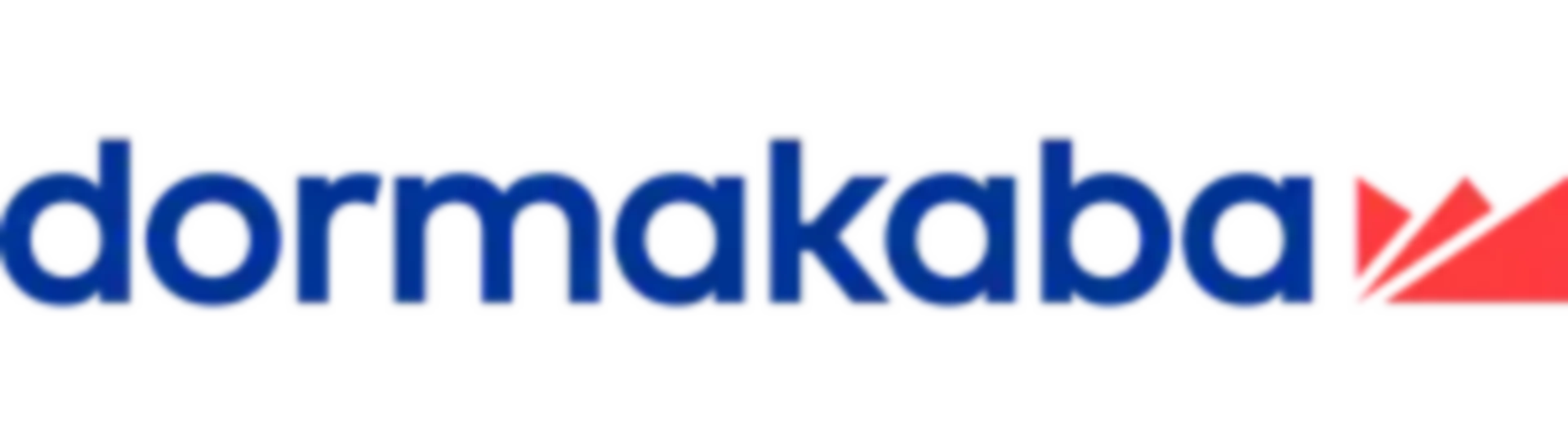 Dormakaba