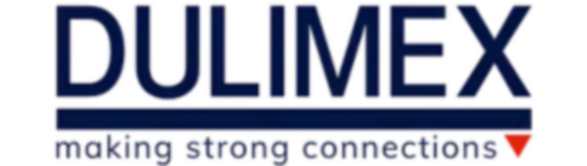 Dulimex