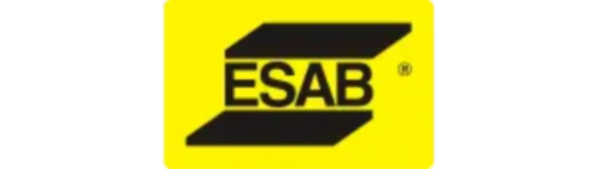 Esab