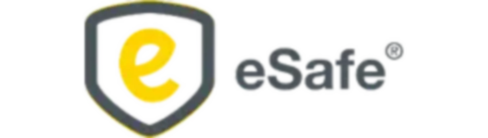 eSafe