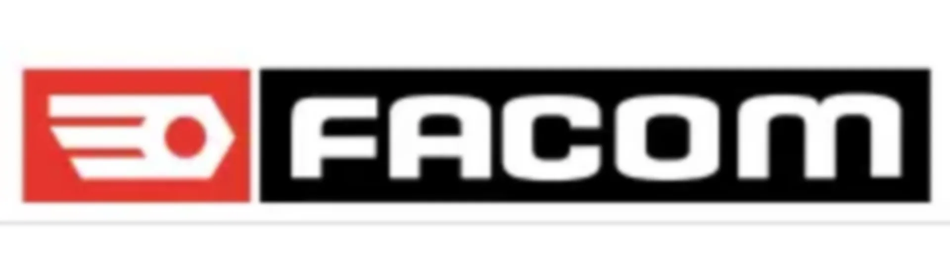 Facom