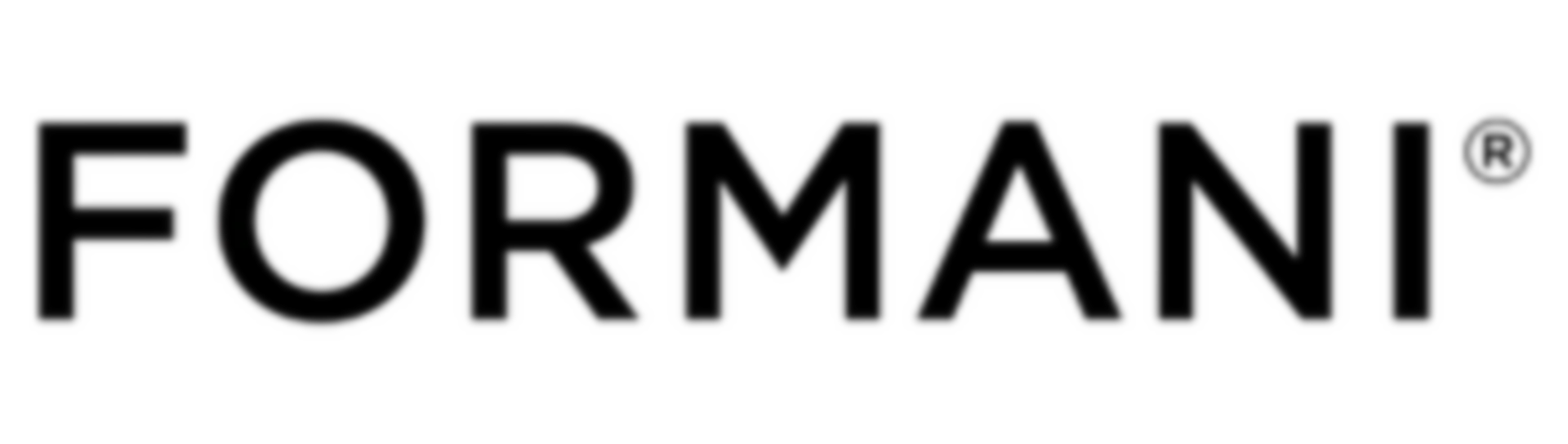 Formani