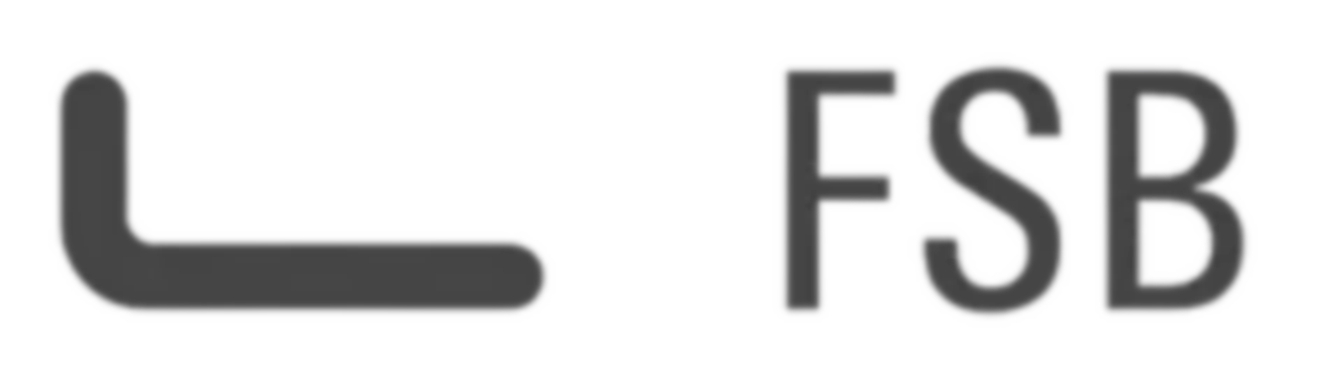FSB