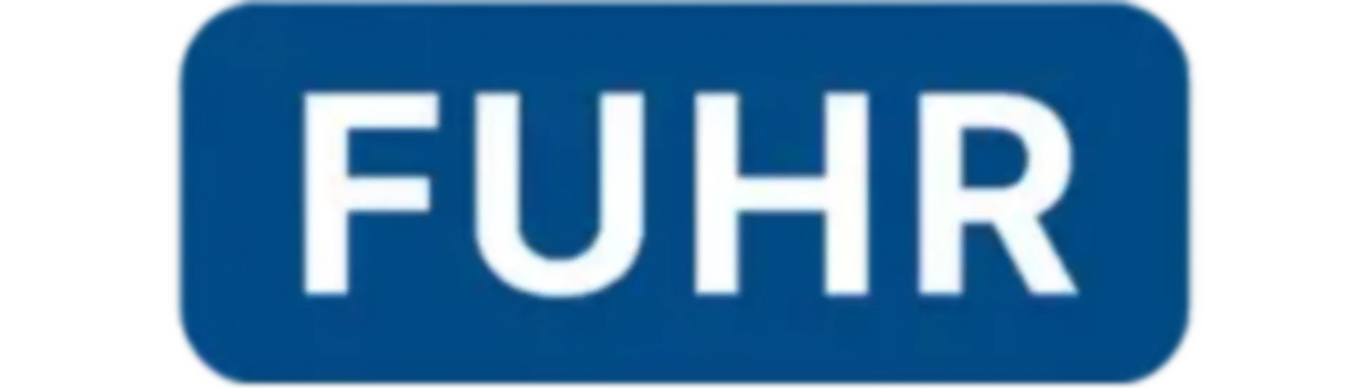 Fuhr