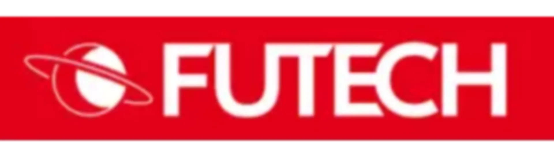 Futech