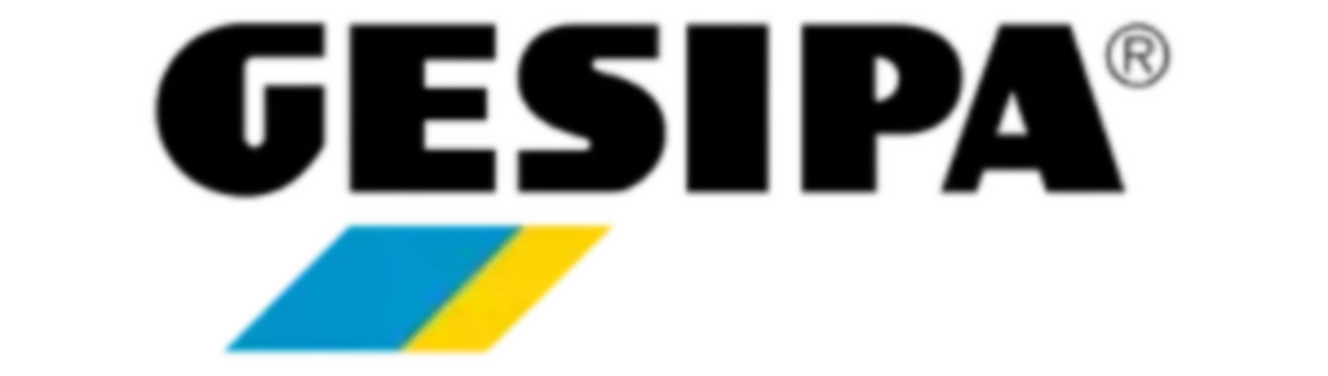 Gesipa
