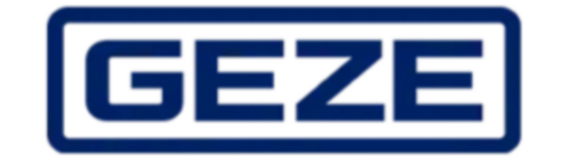 Geze
