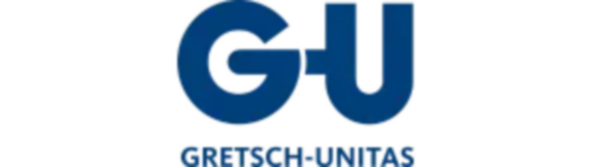 GU