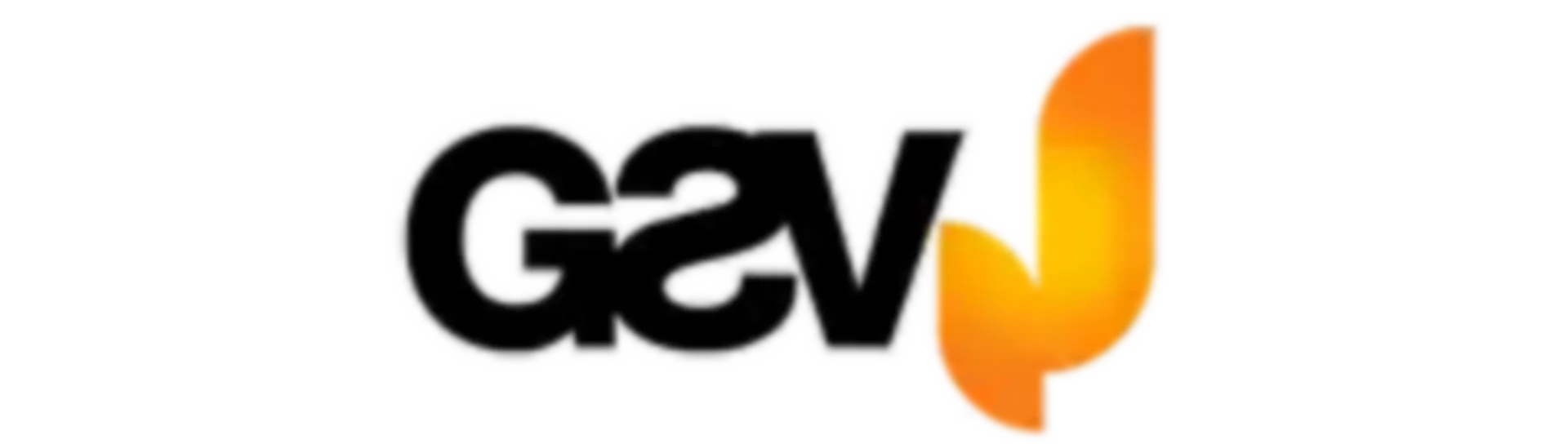 GSV