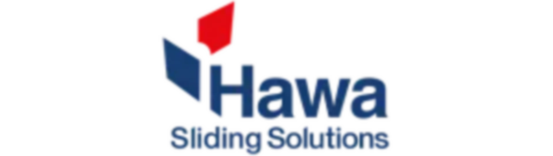 Hawa