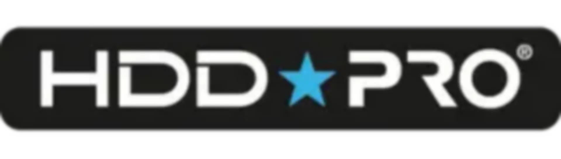 HDD