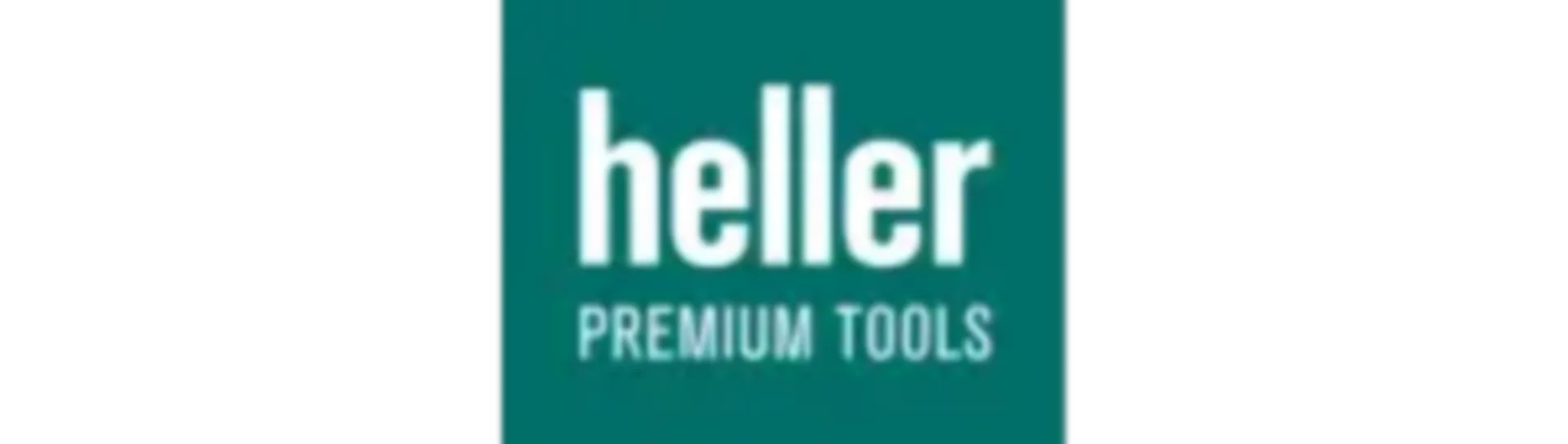 Heller