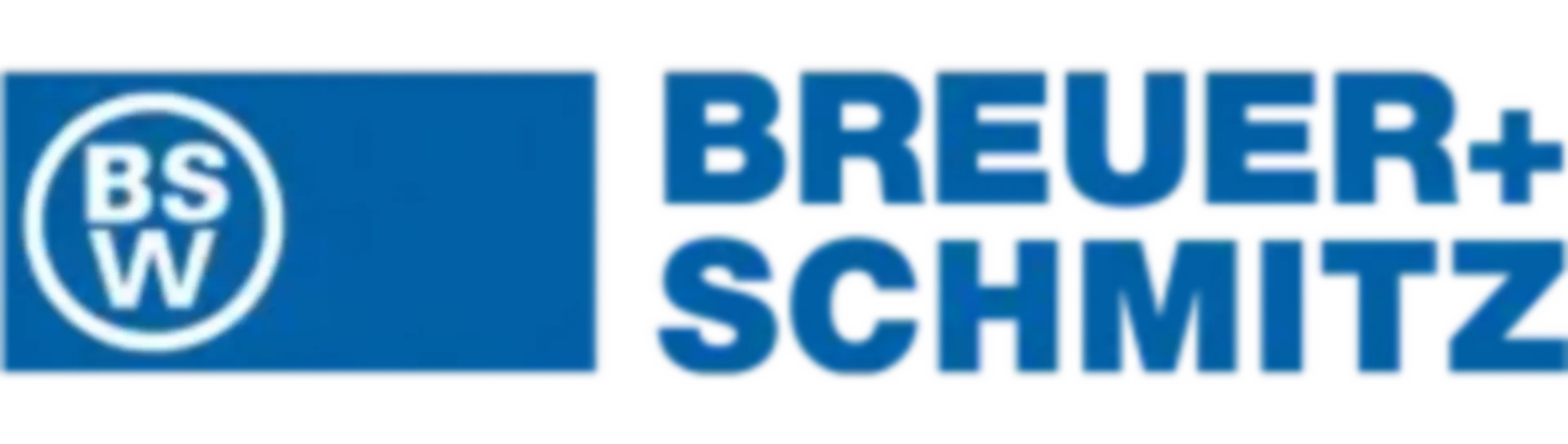 BSW