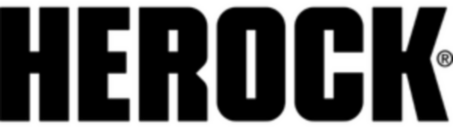 Herock