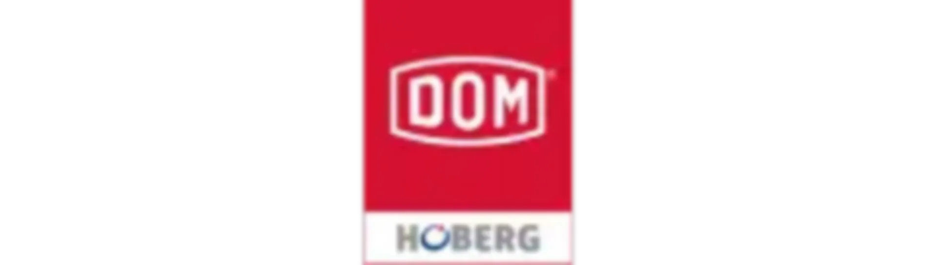 DOM
