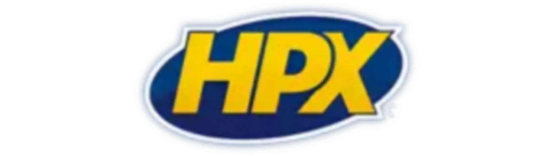 HPX