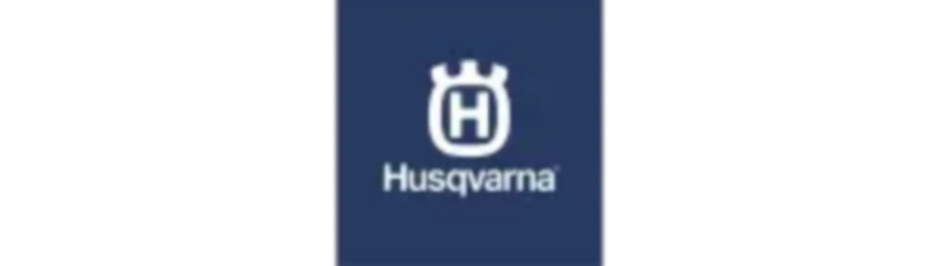 Husqvarna