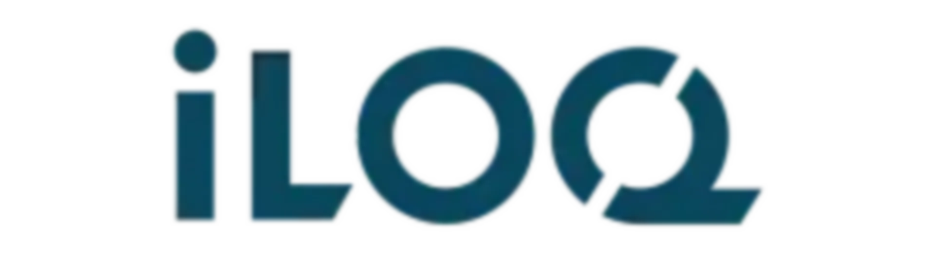 iLOQ