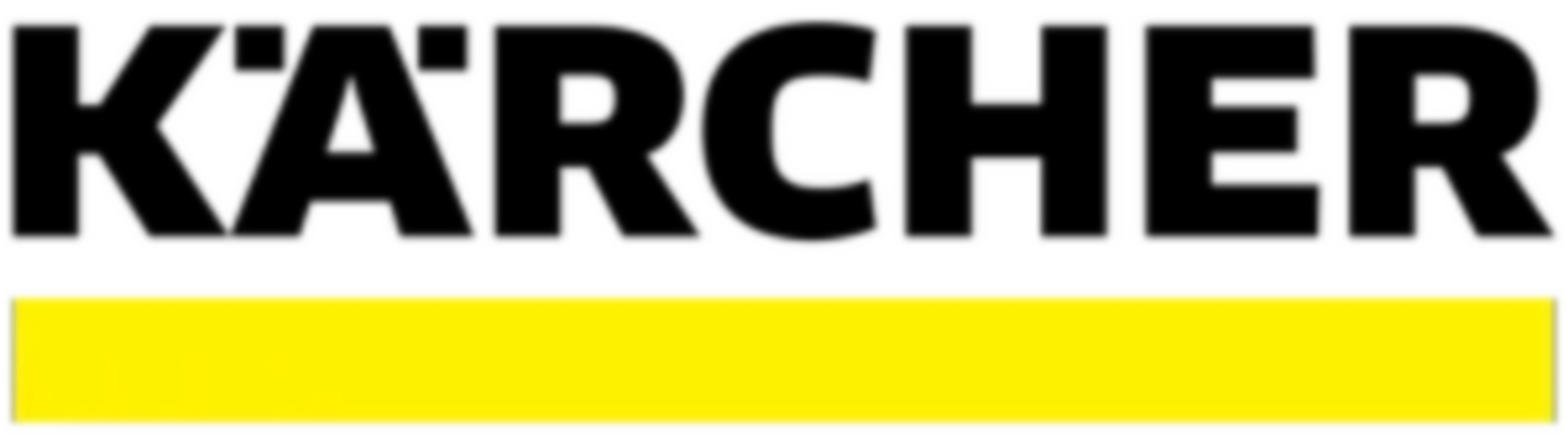 Kärcher